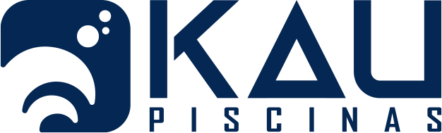 Kau Pisicinas Blog