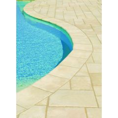 PREFABRICADOS HORMIGON/PIEDRA ARTIFICIAL