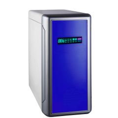 ÓSMOSIS INVERSA ZB AQUANATUR STREAM 1:1.