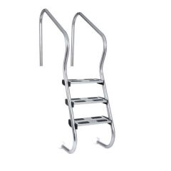 ESCALERA Fácil  ACCESO