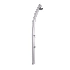 DUCHA SOLAR JOLLY 33L