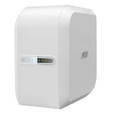 ÓSMOSIS INVERSA ZB AQUANATUR COMPACTO