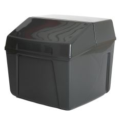 DESCALCIFICADOR HIDRAULICO PWG - TIBERA