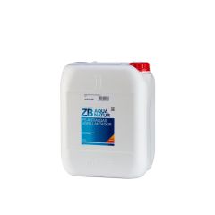 AQUANATUR -PH LÍQUIDO ESPECIAL (SULFÚRICO) 12 KG