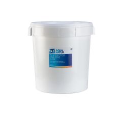 AQUANATUR 4 EFECTOS TABLETAS 200 G