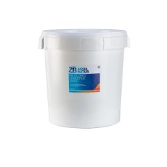 AQUANATUR CLORO TABLETAS 200G 5KG