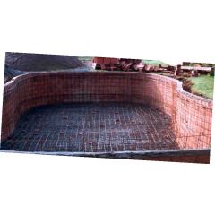GRESITE VIDREPUR