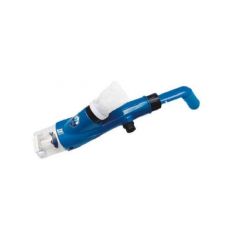 ASPIRADOR PARA SPA NETSPA CLEANER