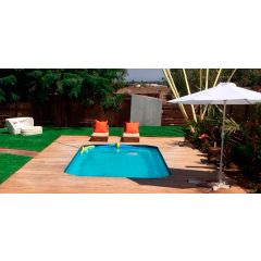 BABYPOOL 2