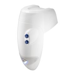 BADU JET RIVA CON LED MONOFASICA