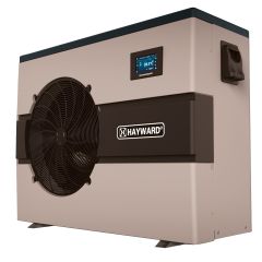 ENERGYLINE PRO monofásica