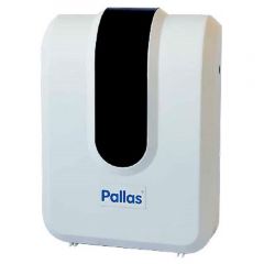OSMOSIS INVERSA ENJOY SLIM. FLUJO DIRECTO