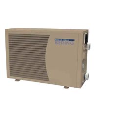 BERING INVERBOOST