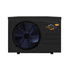 POOLSTYLE STEP INVERTER R32
