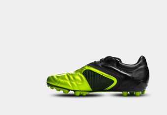 run free
with athlete