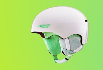 who's got
your back?